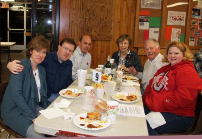 IMG_5578.jpg