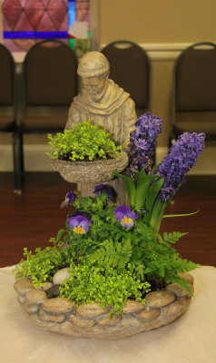 stfrancisIMG_5597.jpg