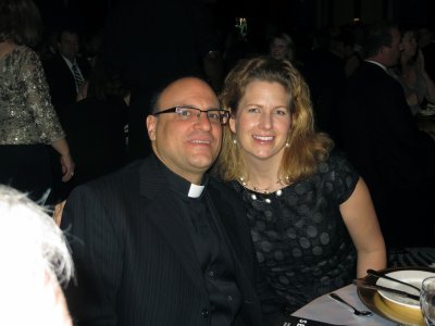 IMG_0490.jpg