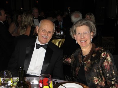 IMG_0493.jpg