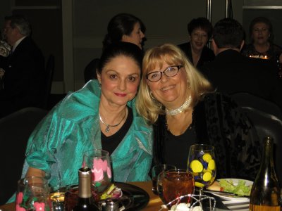 IMG_0498.jpg