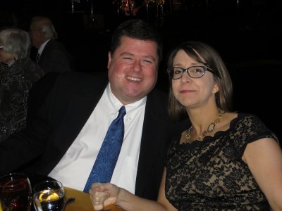 IMG_0504.jpg