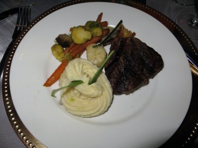 IMG_0509.jpg