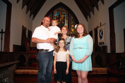 IMG_5716.jpg