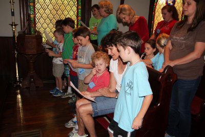 IMG_5871.jpg