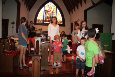 IMG_5873.jpg