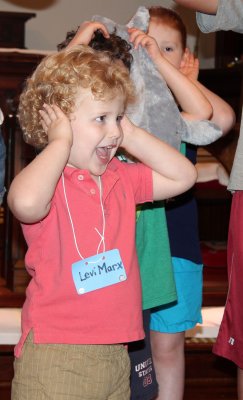 IMG_5875.jpg