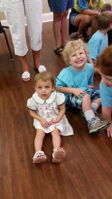 lucia&levi.jpg