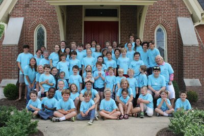 vbs_2015