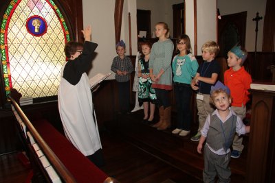 IMG_6031.jpg