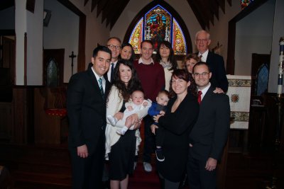 IMG_6072.jpg