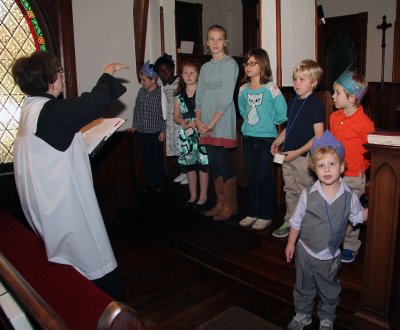 kidschoir1IMG_6032.jpg