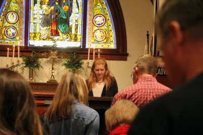 IMG_6125.jpg