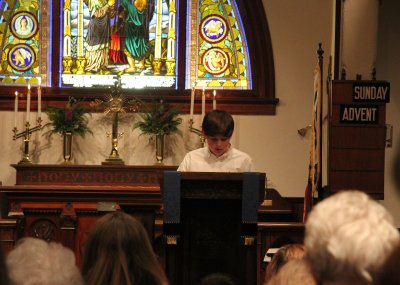 IMG_6126.jpg