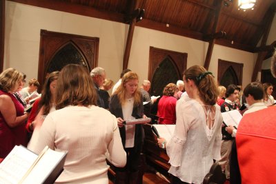 IMG_6127.jpg