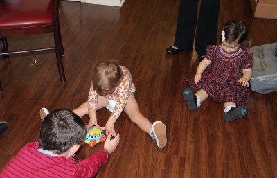 IMG_6133.jpg