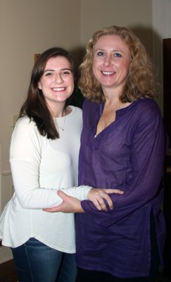 IMG_6143.jpg