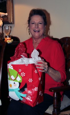IMG_6161.jpg