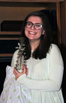 IMG_6181.jpg