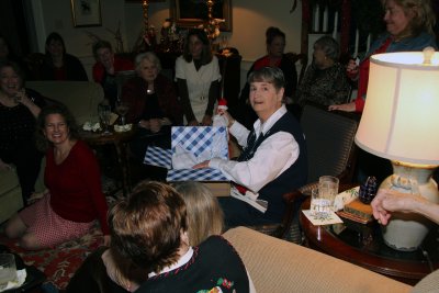 IMG_6157.jpg