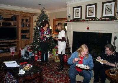 IMG_6139.jpg