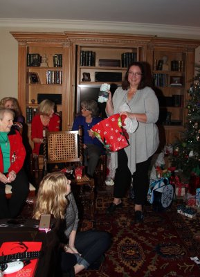 IMG_6154.jpg