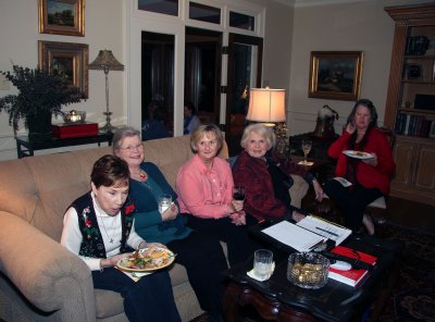 IMG_6138.jpg
