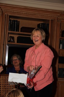 IMG_6183.jpg