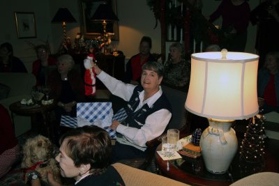 IMG_6159.jpg