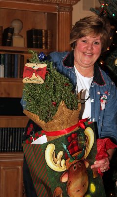 IMG_6176.jpg