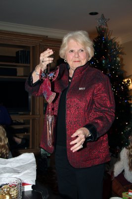 IMG_6182.jpg