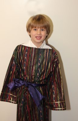 IMG_6245.jpg