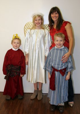IMG_6255.jpg
