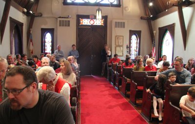 IMG_6268.jpg