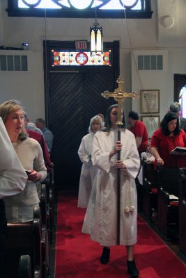 IMG_6272.jpg