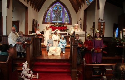 christmas_pageant_2015