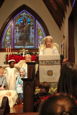 IMG_6301.jpg