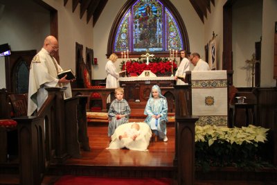 IMG_6278.jpg