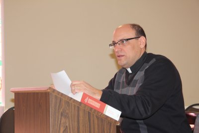 IMG_6386.jpg