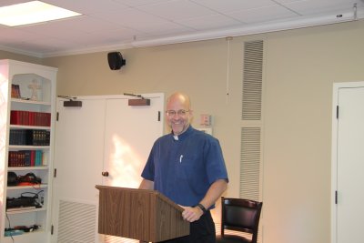 IMG_6415.jpg