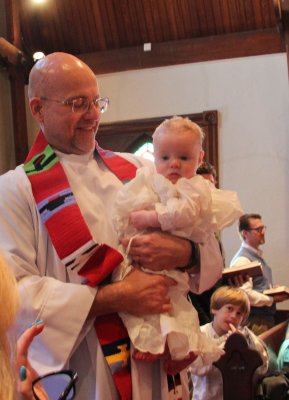 IMG_6513.jpg