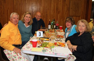 IMG_6604.jpg