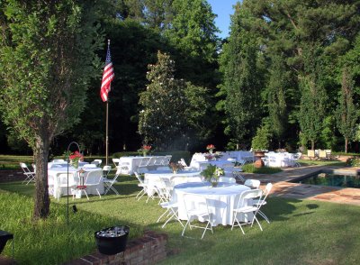 IMG_6627.jpg