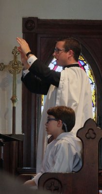 IMG_6839.jpg