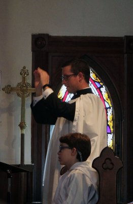 IMG_6840.jpg