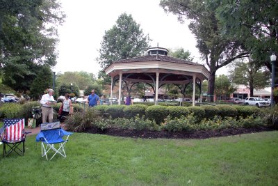IMG_6855.jpg