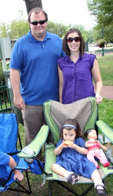 IMG_6856.jpg