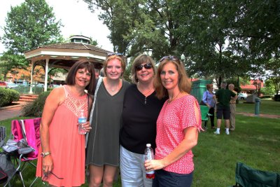 IMG_6863.jpg