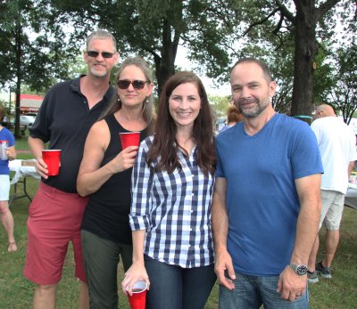 IMG_6870.jpg