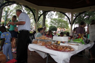 IMG_6876.jpg